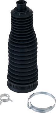 Пыльник рулевой рейки Stellox (термопласт) передний правый/левый для Audi A4 I (B5) 1994-2001. Артикул 14-17202-SX