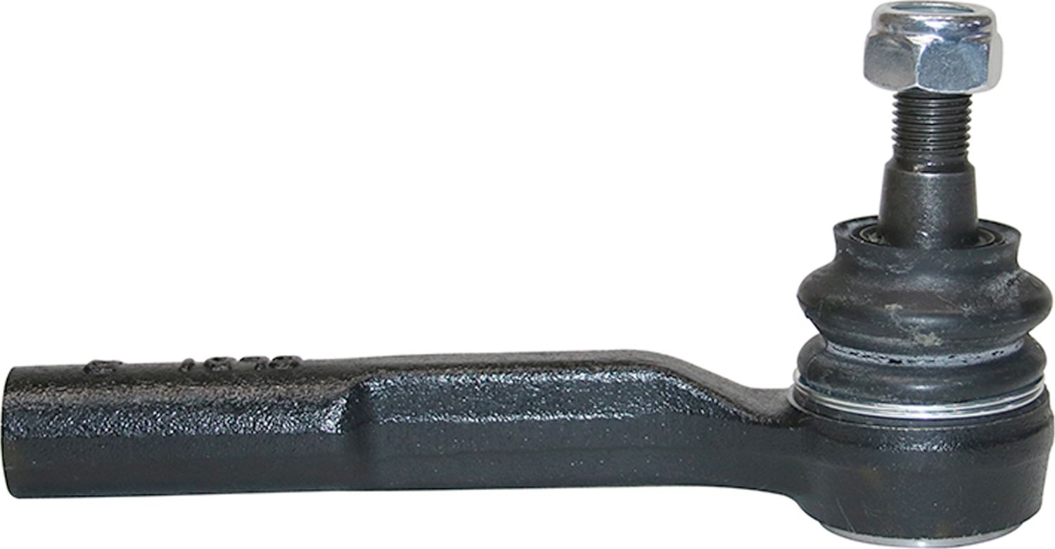 Наконечник рулевой тяги CTR. Артикул CE0149R