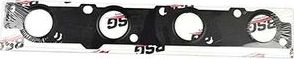 Прокладка выпускного коллектора BSG. Артикул BSG 30-116-050