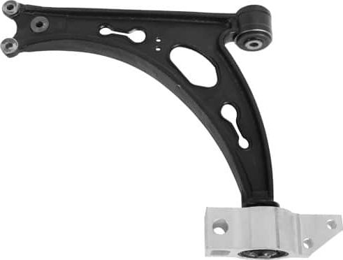 Поперечный рычаг SKF (Чугун). Артикул VKDS 321006