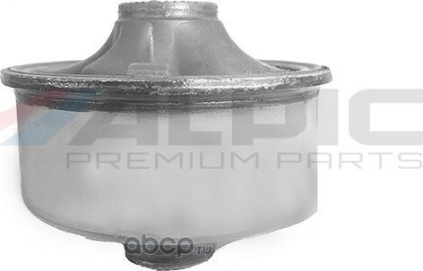 Сайлентблок TOYOTA(AVENSIS,COROLLA) (Alpic). Артикул AAB203
