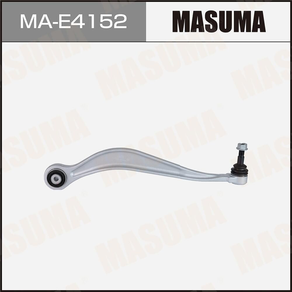 Рычаг (тяга) MASUMA, rear up BMW 5-SERIES (F10). Артикул MAE4152