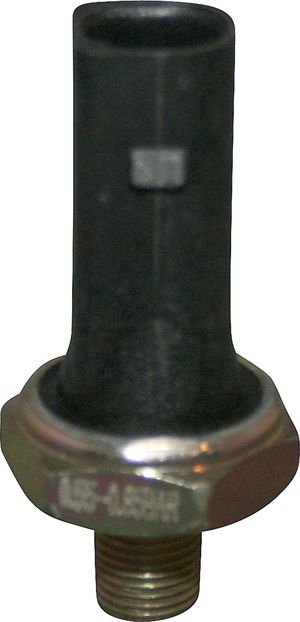 Датчик давления масла JP Group для Audi S1 I (8X) 2014-2018. Артикул 1193500800