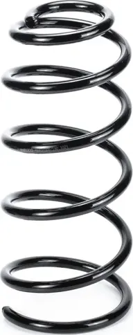 Пружина передняя (Metaco). Артикул 4840008