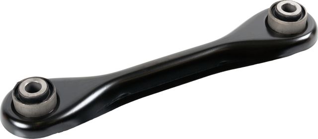 Рычаг задней подвески SWAG (Листовая сталь). Артикул 50 92 4211