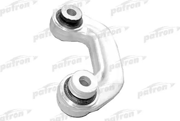 Стойка (тяга) стабилизатора Patron (алюминий). Артикул PS4003R