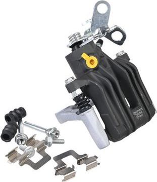 Тормозной суппорт Zentparts. Артикул Z183564