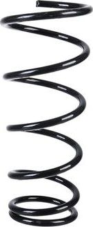 Пружина подвески Stellox задняя для Hyundai Lantra II 1995-2000. Артикул 10-20318-SX