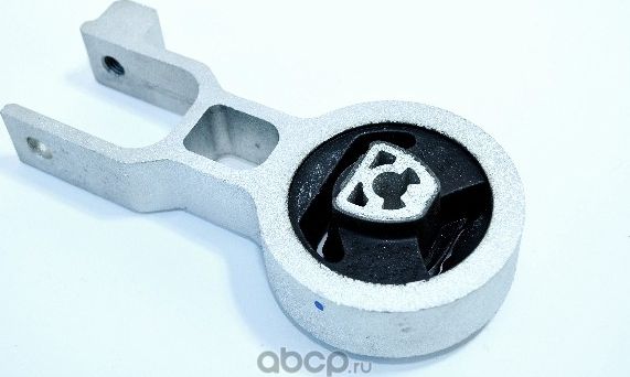 Опора двигателя Magneti Marelli задняя для Alfa Romeo MiTo I 2008-2018. Артикул 030607010153