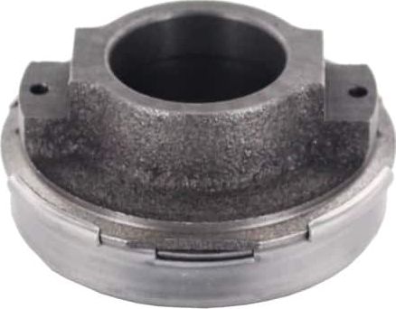 Выжимной подшипник сцепления SKF. Артикул VKC 3579