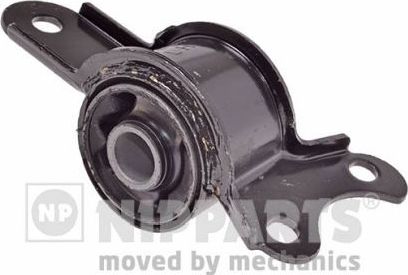 Сайлентблок переднего рычага подвески Nipparts. Артикул N4230921