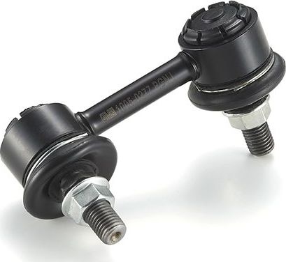 Стойка (тяга) стабилизатора GMB. Артикул 1005-0277