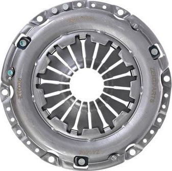 Корзина сцепления Zentparts. Артикул Z41419