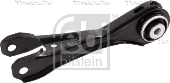 Рычаг задней подвески Febi Bilstein. Артикул 174677