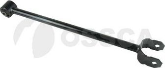 Сайлентблок переднего рычага подвески OSSCA. Артикул 63727