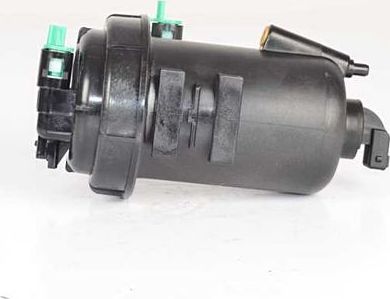 Топливный фильтр BSG. Артикул BSG 16-130-001