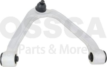 Поперечный рычаг OSSCA передний левый для Infiniti QX70 2013-2017. Артикул 69989
