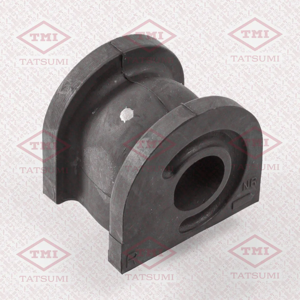Втулка стабилизатора (Tatsumi). Артикул TEF2173