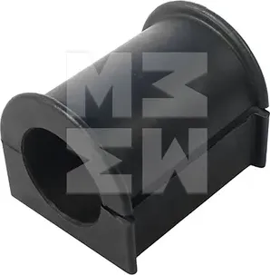 Втулка стабилизатора (Marshall). Артикул M7220004