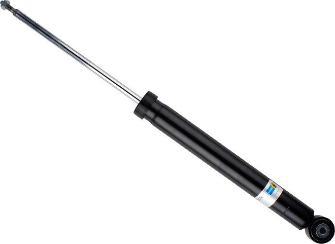 Амортизатор Bilstein B4. Артикул 19-273174