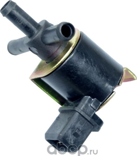 РЕГУЛИРУЮЩИЙ КЛАПАН НАДДУВА (Bogap). Артикул A6313107