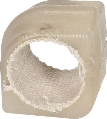 Втулка стабилизатора Birth. Артикул 4819