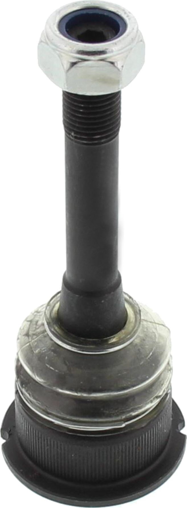 Шаровая опора MAPCO. Артикул 19662