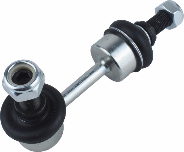 Тяга стабилизатора Hyundai i40 (Jikiu). Артикул ls11037