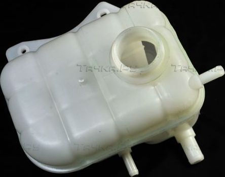 Расширительный бачок Thermotec. Артикул DB0006TT