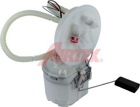 Бензонасос (топливный насос) Airtex. Артикул E10547M