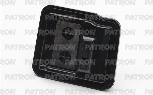 Фильтр АКПП Patron. Артикул PF5120