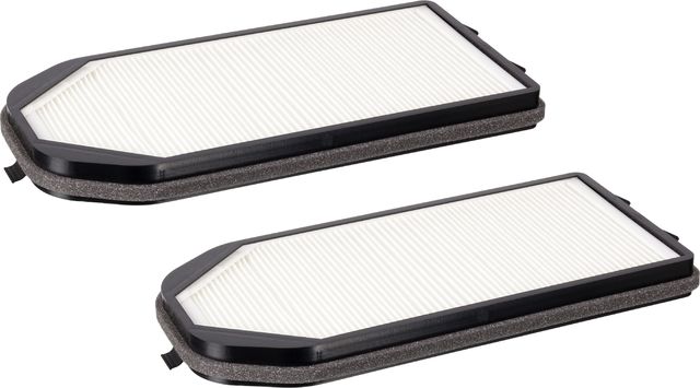 Салонный фильтр Febi Bilstein для BMW 7 III (E38) 1994-2001. Артикул 21952