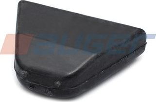 Отбойник амортизатора (стойки) Auger. Артикул 51233