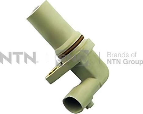 Датчик положения коленвала NTN / SNR. Артикул CKP176.01