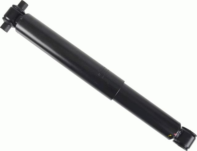Амортизатор SACHS. Артикул 315 276