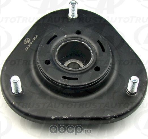 Опора амортизатора (ТА) (Trustauto). Артикул SA3003254