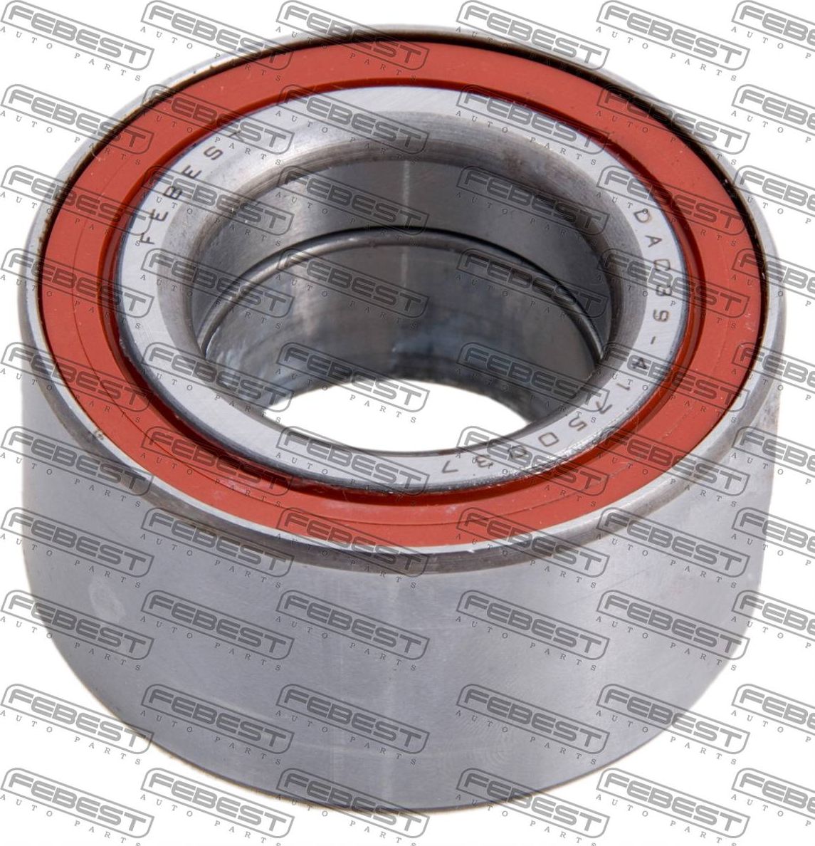 Ступичный подшипник Febest. Артикул DAC39-41750037