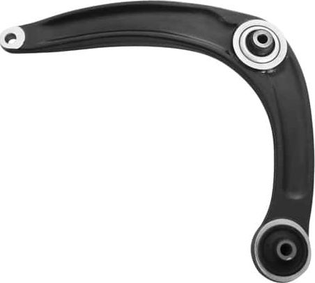 Поперечный рычаг SKF. Артикул VKDS 323022