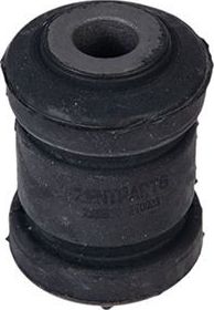 Сайлентблок переднего рычага подвески Zentparts для Kia Clarus I 1996-2001. Артикул Z26180