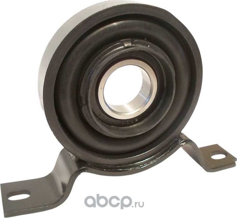 Подвесной подшипник карданного вала Land Rover. Артикул TVB500360