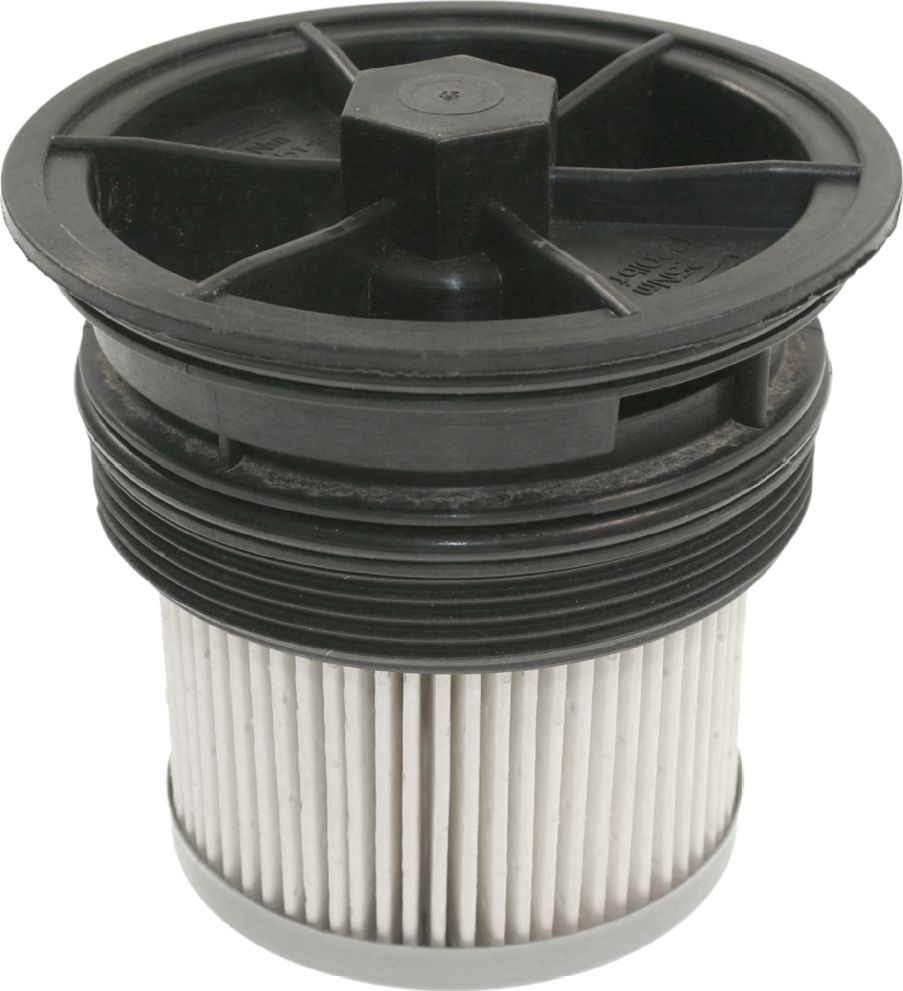 Топливный фильтр Blue Print. Артикул ADA102311