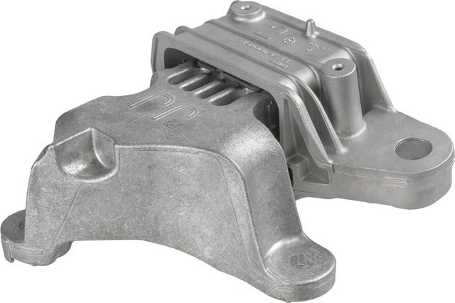 Подушка (опора) КПП Lemforder левая для Ford Focus IV 2019-2026. Артикул 43981 01