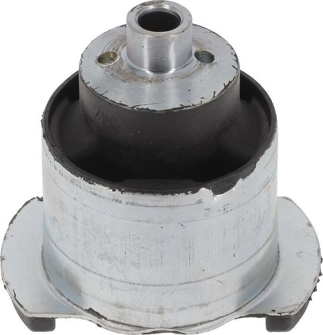 Сайлентблок задней балки MOOG. Артикул ME-SB-15310