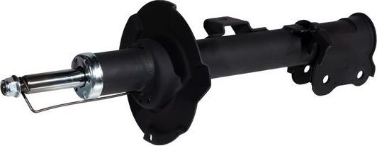 Амортизатор Zentparts. Артикул Z01226