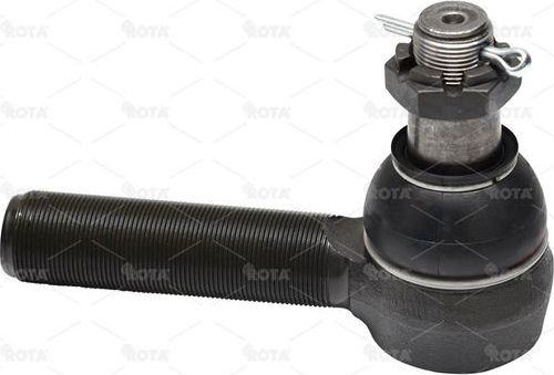 Наконечник рулевой тяги Rota. Артикул 2134663