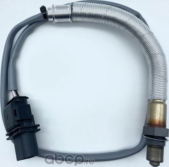 Датчик кислородный BMW 3-SERIES (E92) 5-SERIES (F11) N53B30/N62B48B (Magtechnic). Артикул mag0117l