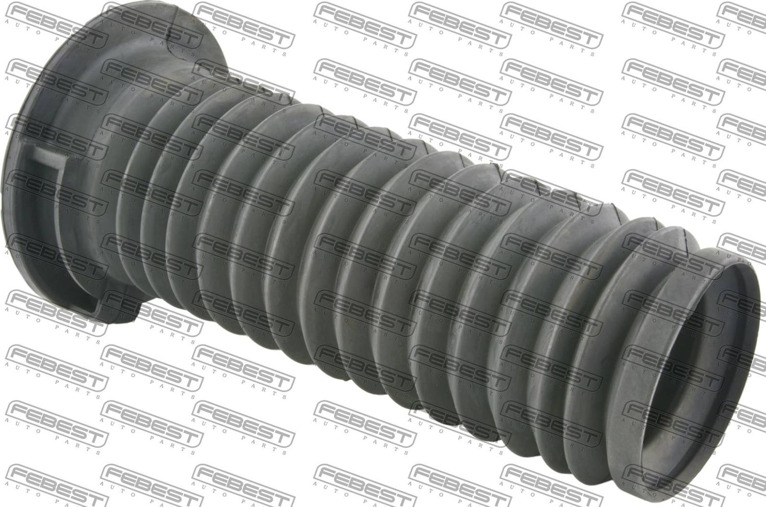 Втулка стабилизатора Febest. Артикул HSHB-FBFL