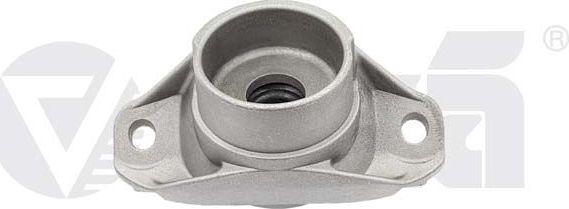 Опора амортизатора (стойки) Vika. Артикул 55131624401