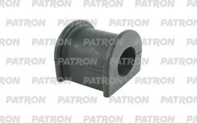 Втулка стабилизатора (Patron). Артикул PSE20860