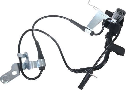 Датчик ABS Zentparts. Артикул Z03208